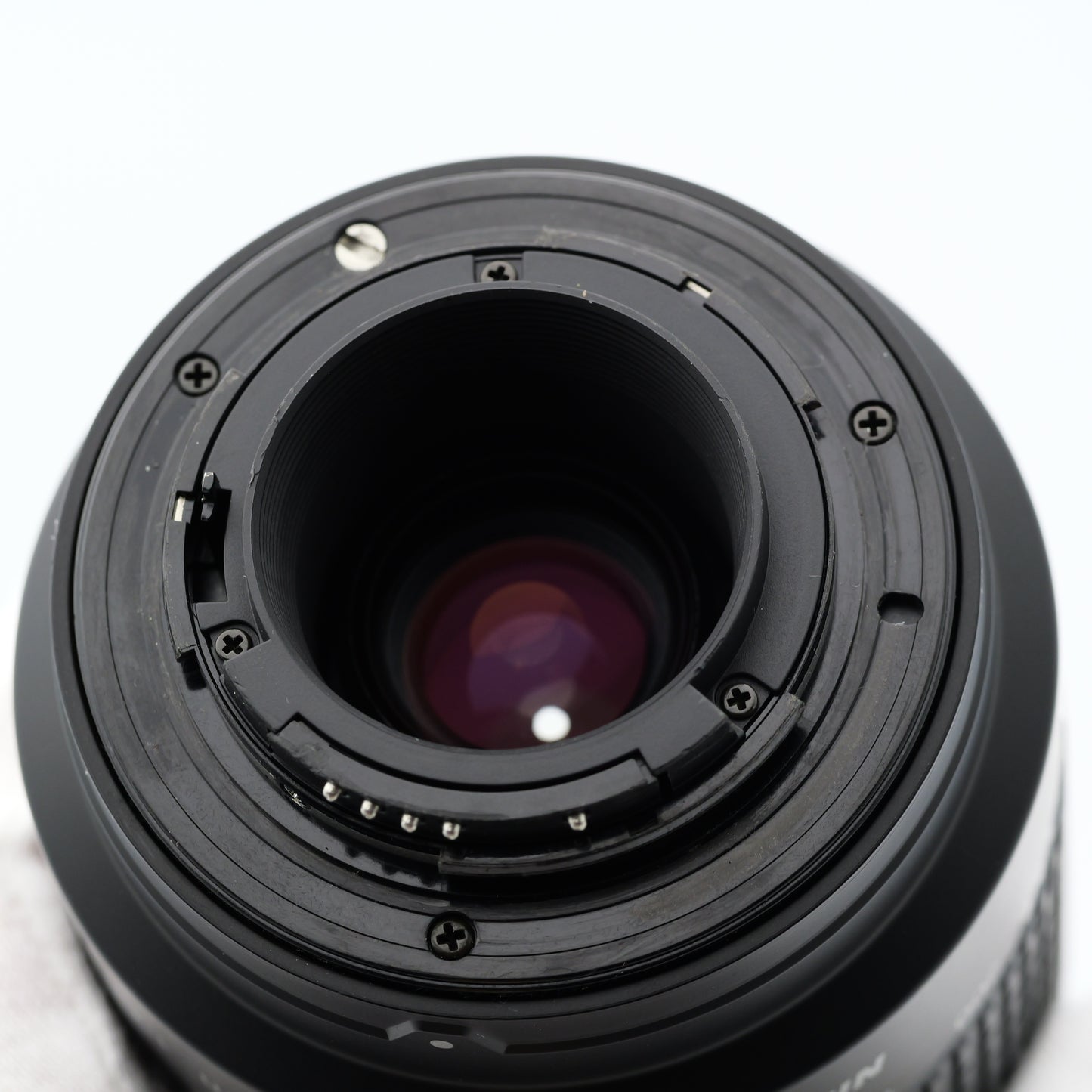 Nikon F80D ダブルズームセット フィルムカメラ ニコン Fマウント