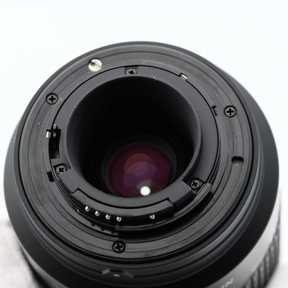 Nikon F80D ダブルズームセット フィルムカメラ ニコン Fマウント