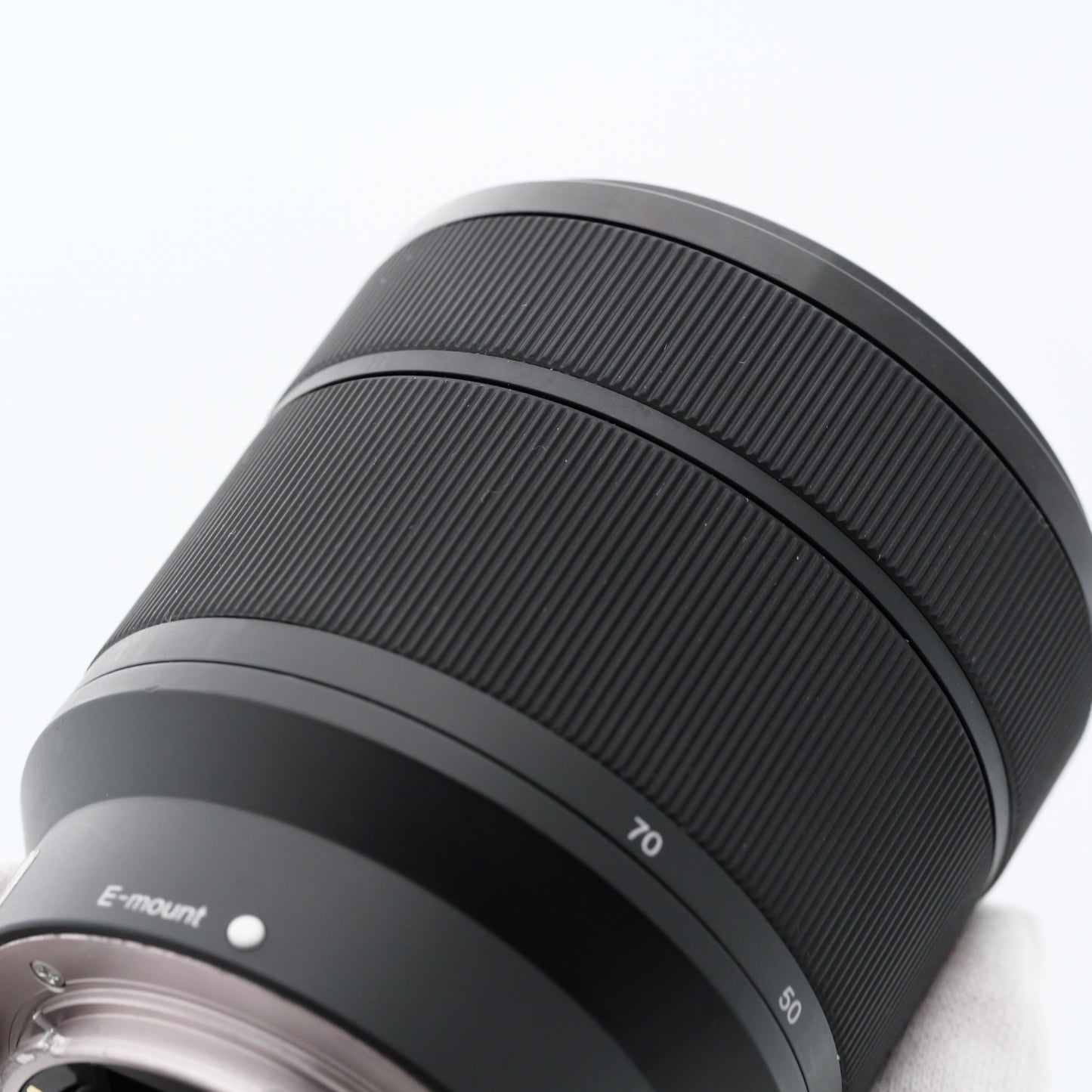 SONY FE 28-70mm F3.5-5.6 OSS SEL2870 レンズ ソニー Eマウント