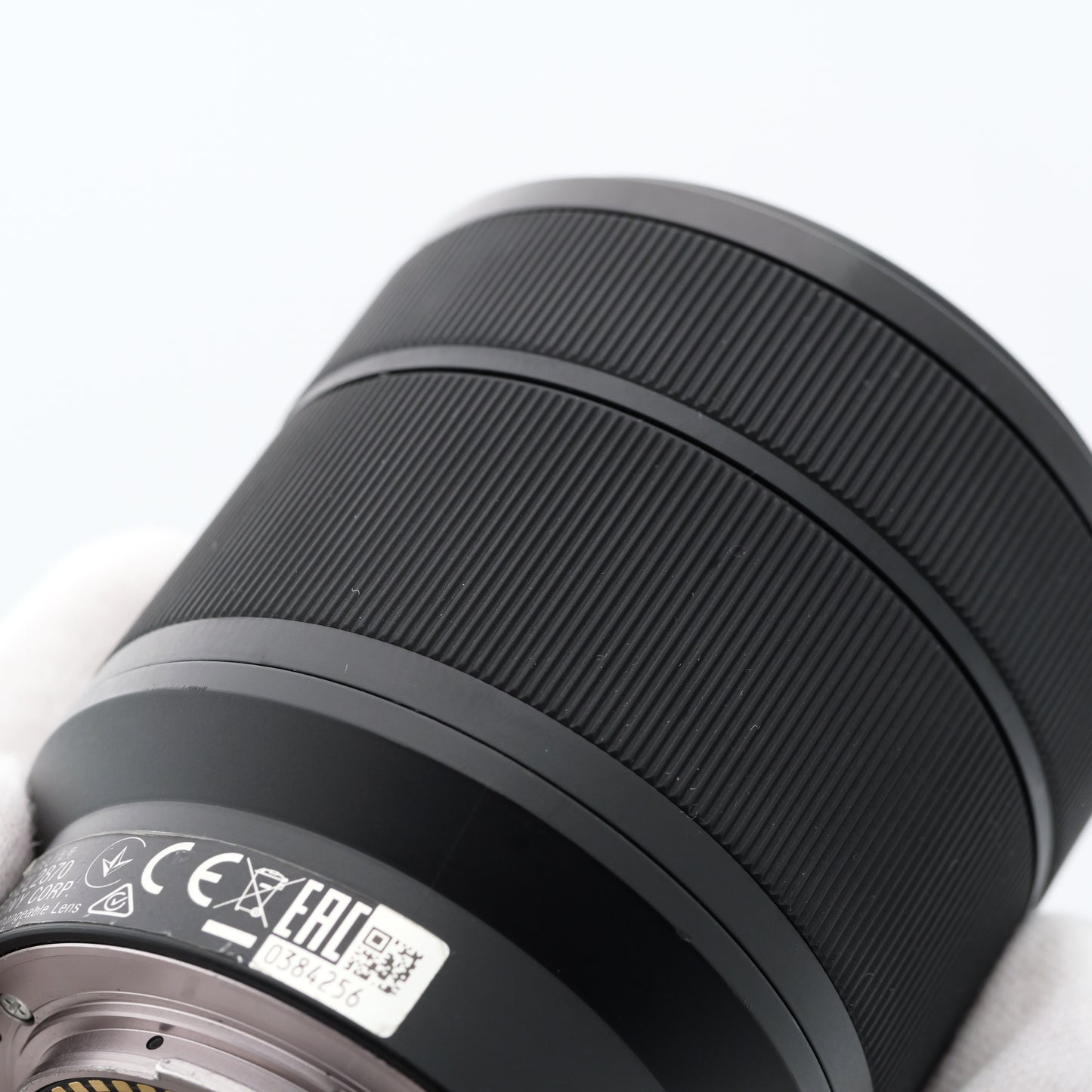 SONY FE 28-70mm F3.5-5.6 OSS SEL2870 レンズ ソニー Eマウント