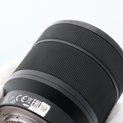 SONY FE 28-70mm F3.5-5.6 OSS SEL2870 レンズ ソニー Eマウント