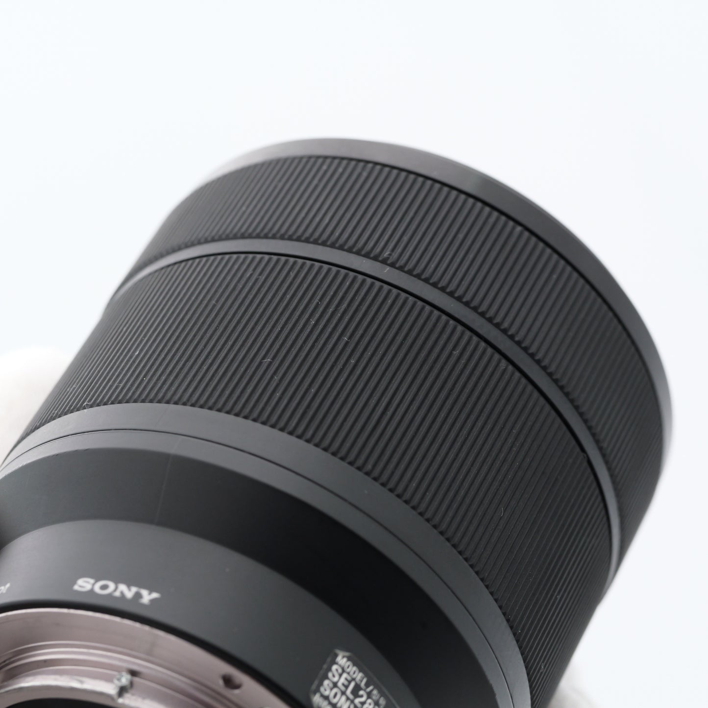 SONY FE 28-70mm F3.5-5.6 OSS SEL2870 レンズ ソニー Eマウント