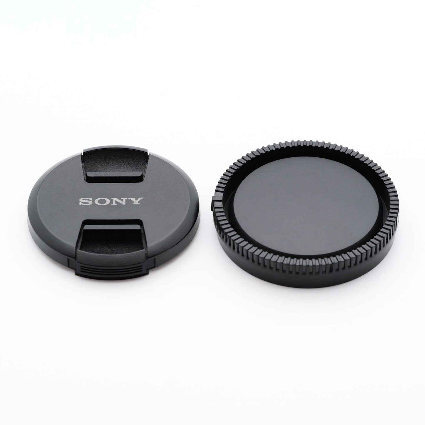 SONY FE 28-70mm F3.5-5.6 OSS SEL2870 レンズ ソニー Eマウント