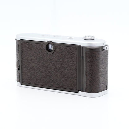 MINOLTA PROD 20's フィルムカメラ ミノルタ