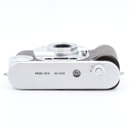 MINOLTA PROD 20's フィルムカメラ ミノルタ