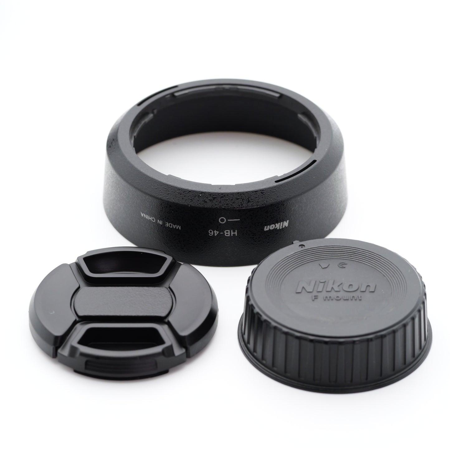 Nikon AF-S NIKKOR 35mm F1.8 G レンズ ニコン Fマウント