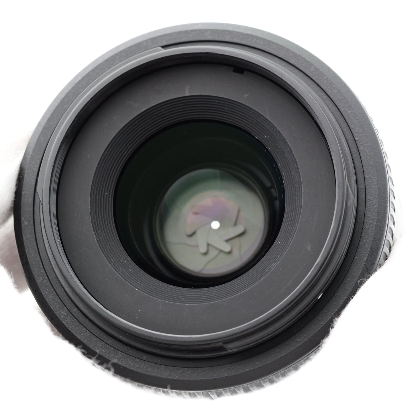 Nikon AF-S NIKKOR 35mm F1.8 G レンズ ニコン Fマウント
