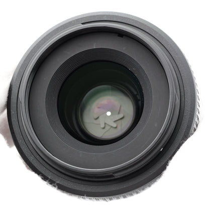 Nikon AF-S NIKKOR 35mm F1.8 G レンズ ニコン Fマウント