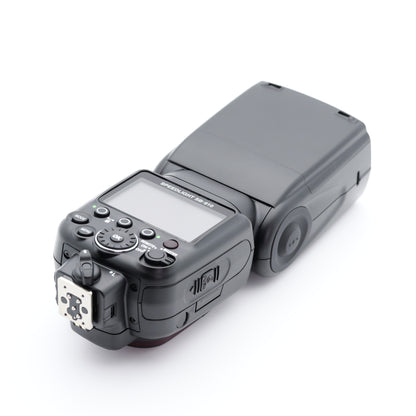 Nikon SB-910 ストロボ ニコン