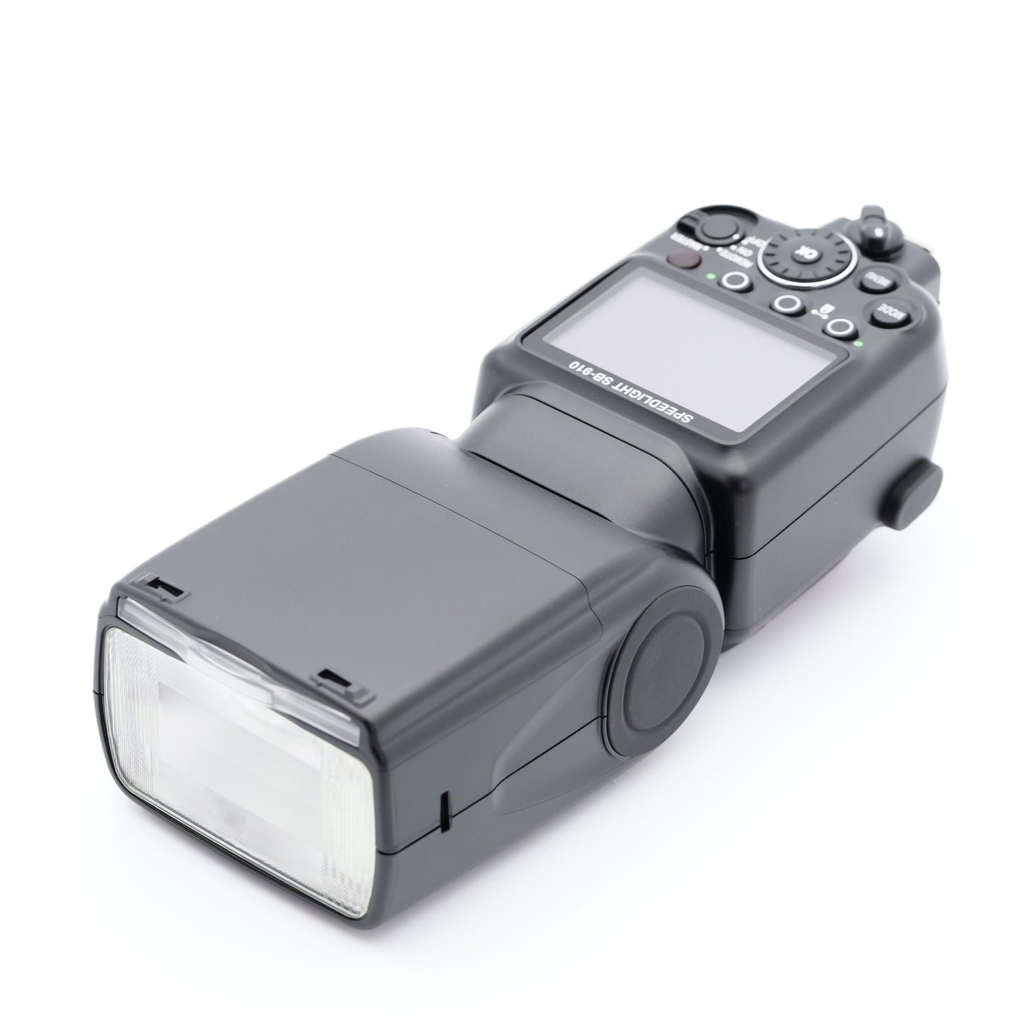 Nikon SB-910 ストロボ ニコン