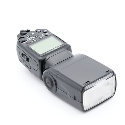 Nikon SB-910 ストロボ ニコン