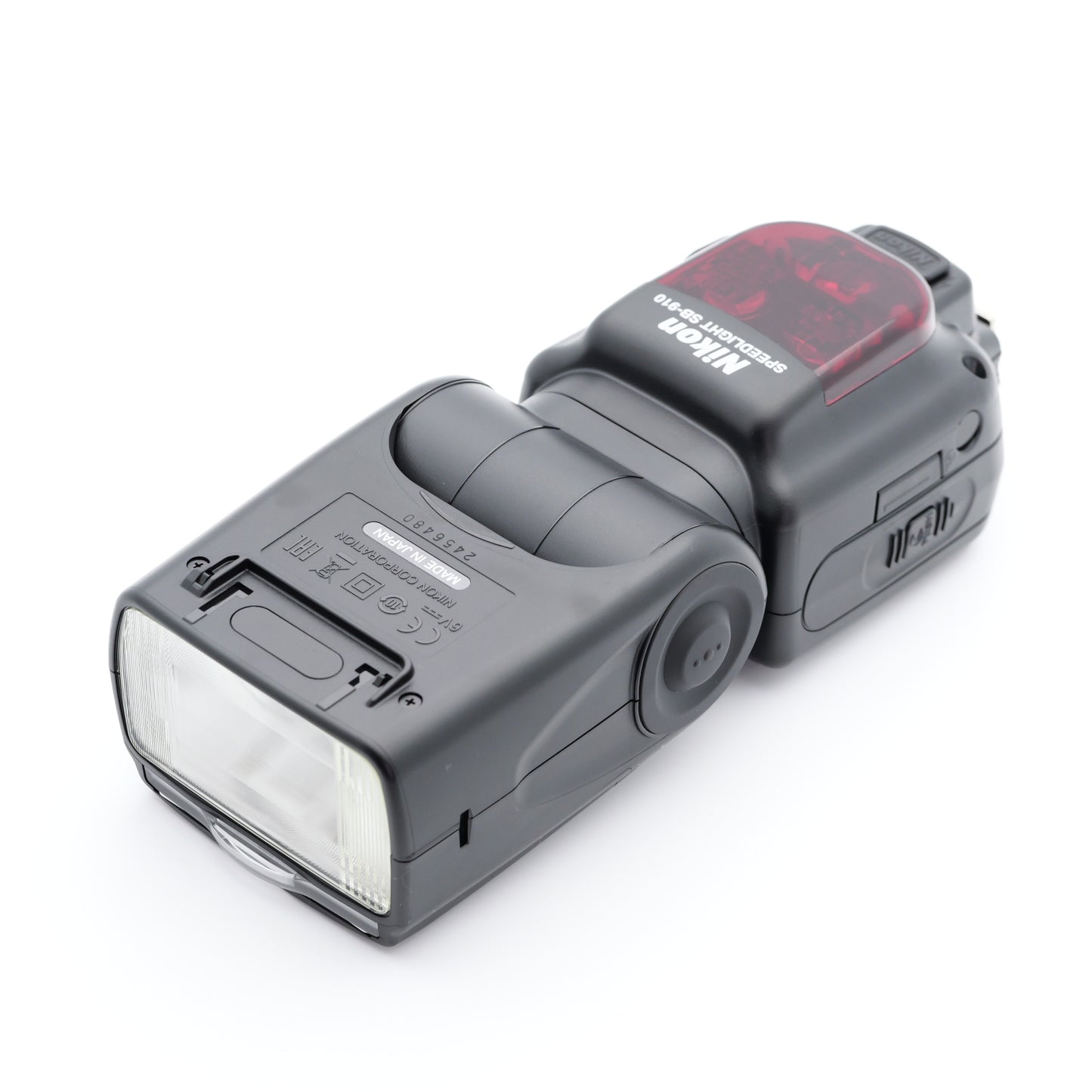 Nikon SB-910 ストロボ ニコン