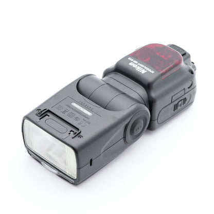 Nikon SB-910 ストロボ ニコン