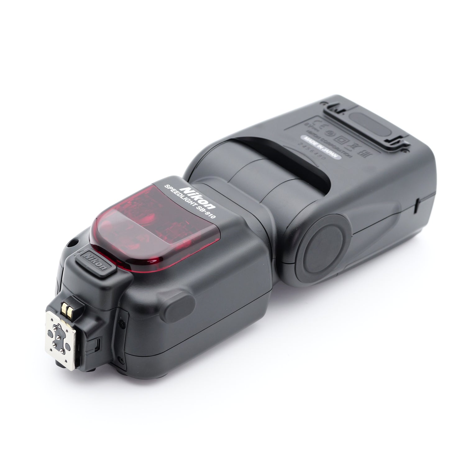 Nikon SB-910 ストロボ ニコン