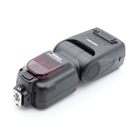 Nikon SB-910 ストロボ ニコン