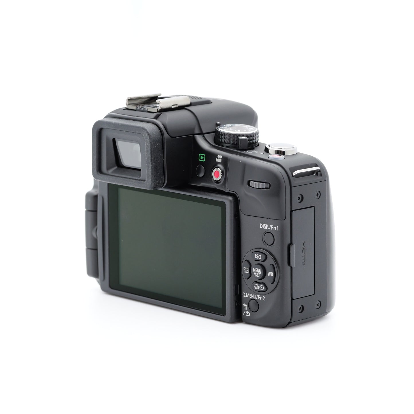 Panasonic LUMIX DMC-G3 ダブルズームキット ミラーレス一眼 パナソニック マイクロフォーサーズ
