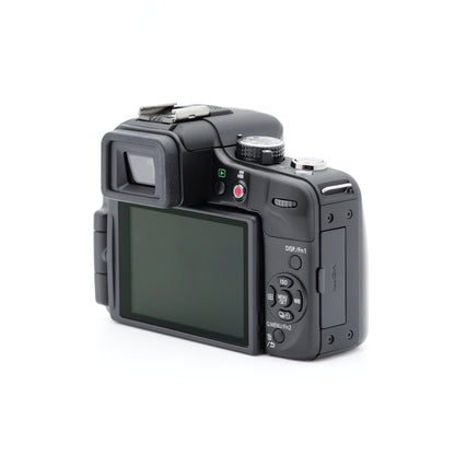 Panasonic LUMIX DMC-G3 ダブルズームキット ミラーレス一眼 パナソニック マイクロフォーサーズ