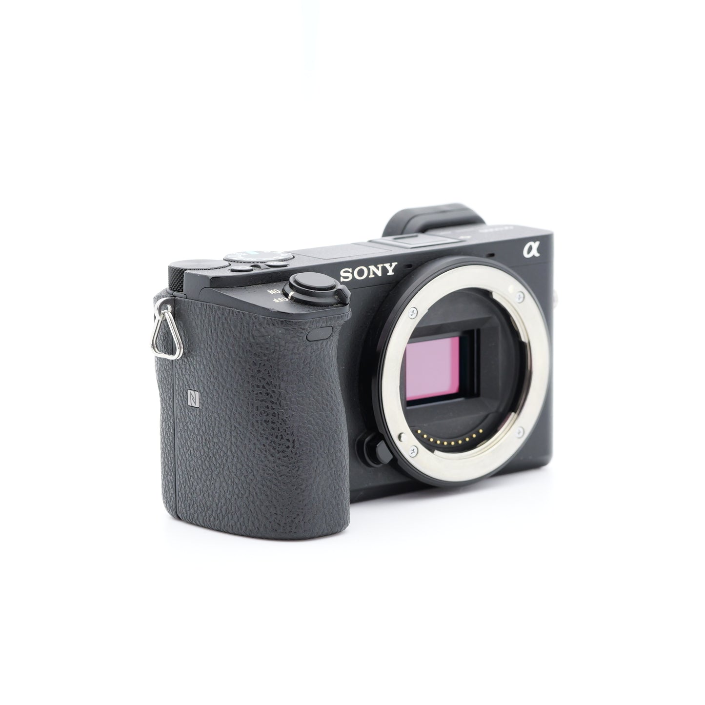 SONY α6500 ILCE-6500 ミラーレス一眼 ソニー Eマウント
