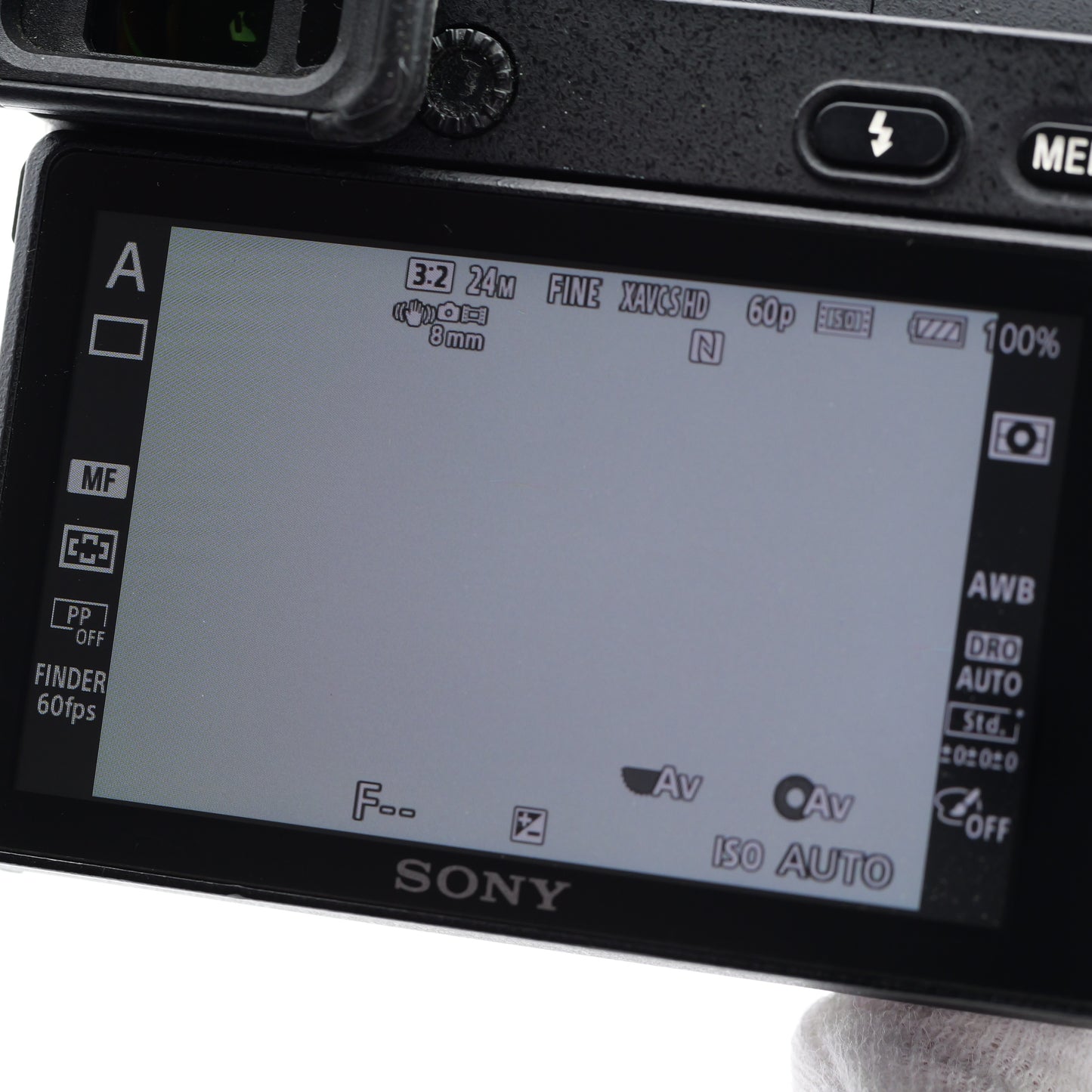 SONY α6500 ILCE-6500 ミラーレス一眼 ソニー Eマウント