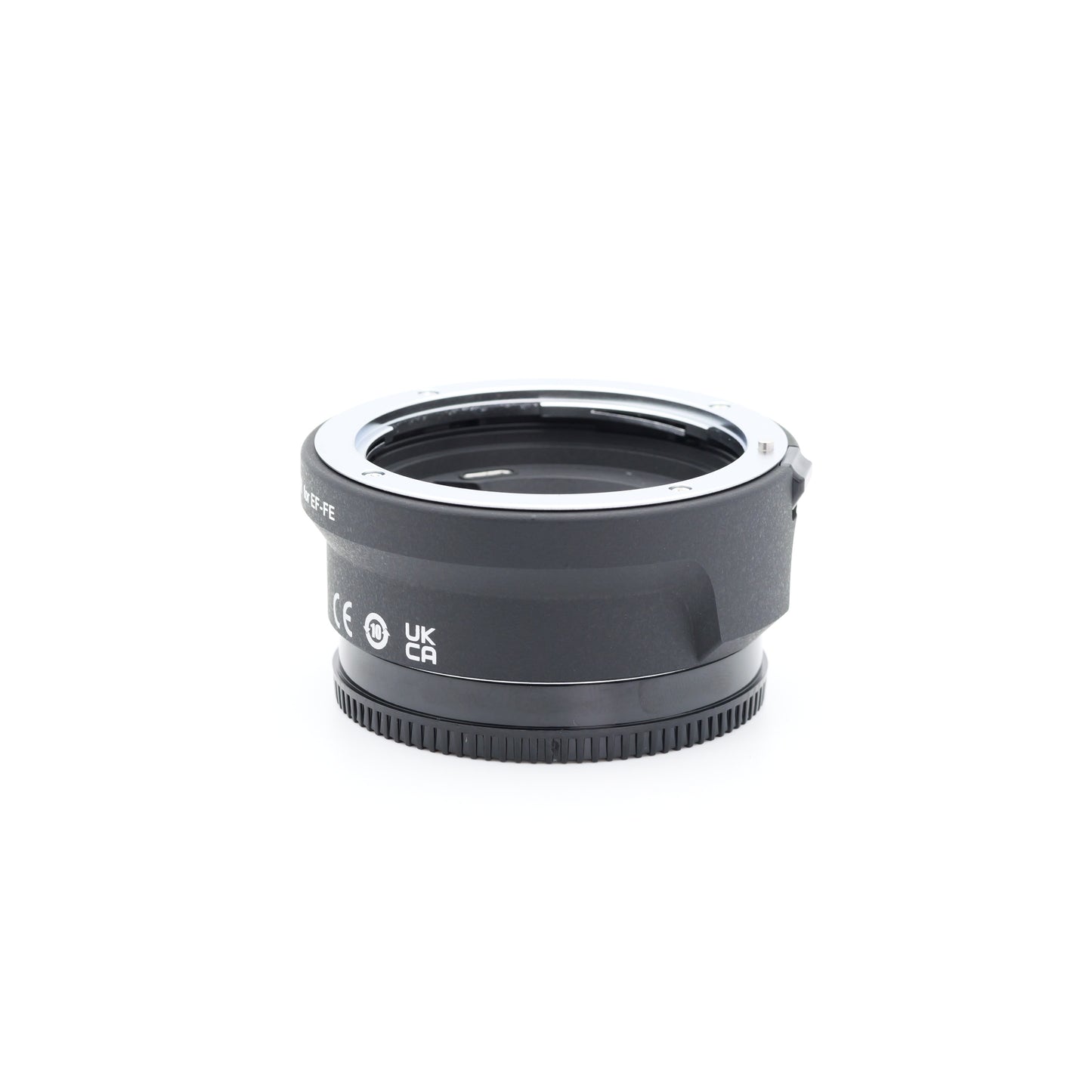 Kenko MOUNT ADAPTER for EF-FE マウントアダプター ケンコー