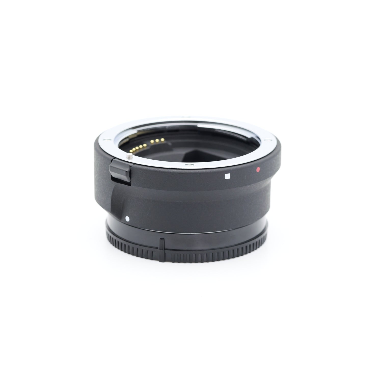 Kenko MOUNT ADAPTER for EF-FE マウントアダプター ケンコー
