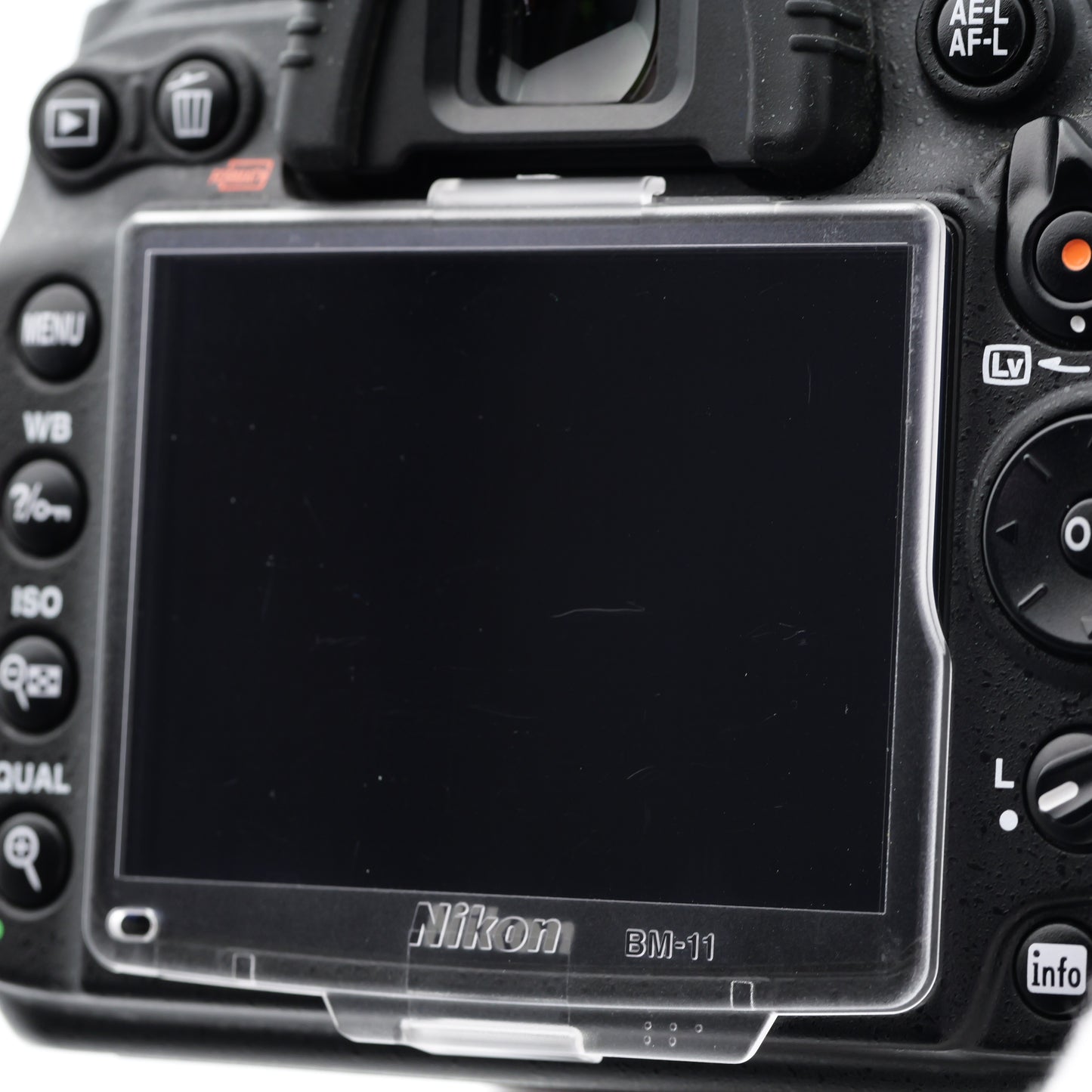 Nikon D7000 デジタル一眼レフ ニコン Fマウント
