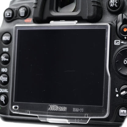 Nikon D7000 デジタル一眼レフ ニコン Fマウント