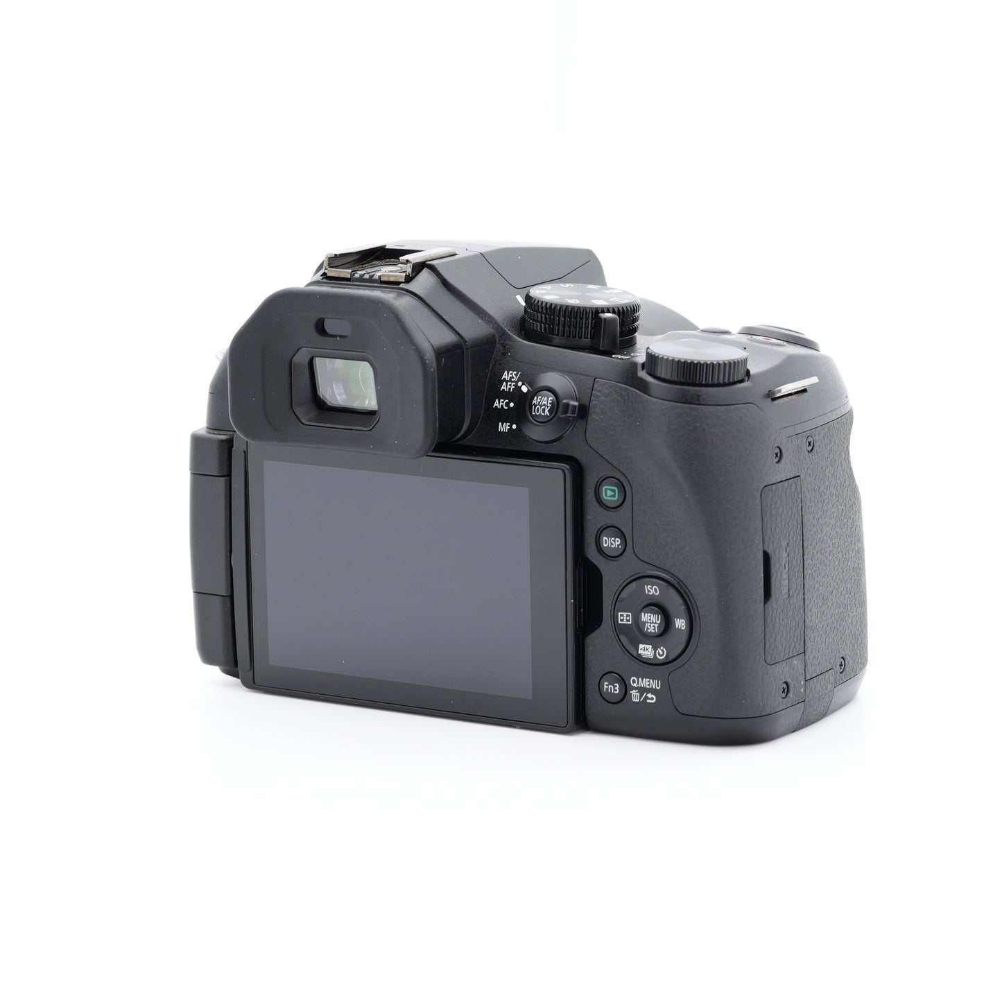 Panasonic DMC-FZ300 コンパクトデジタルカメラ パナソニック
