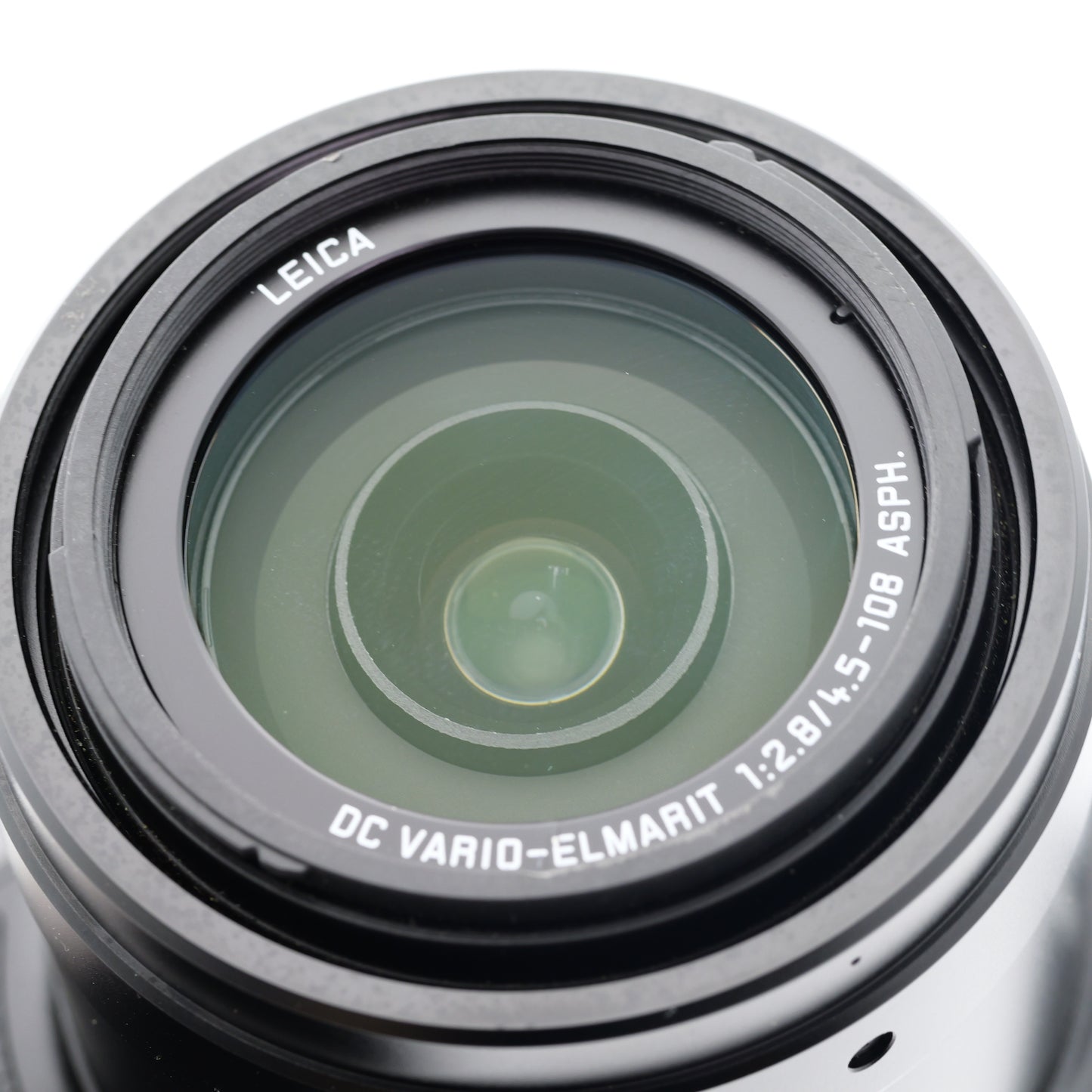 Panasonic DMC-FZ300 コンパクトデジタルカメラ パナソニック