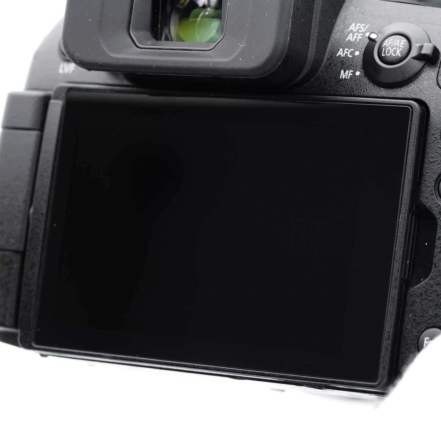 Panasonic DMC-FZ300 コンパクトデジタルカメラ パナソニック