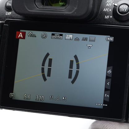 Panasonic DMC-FZ300 コンパクトデジタルカメラ パナソニック