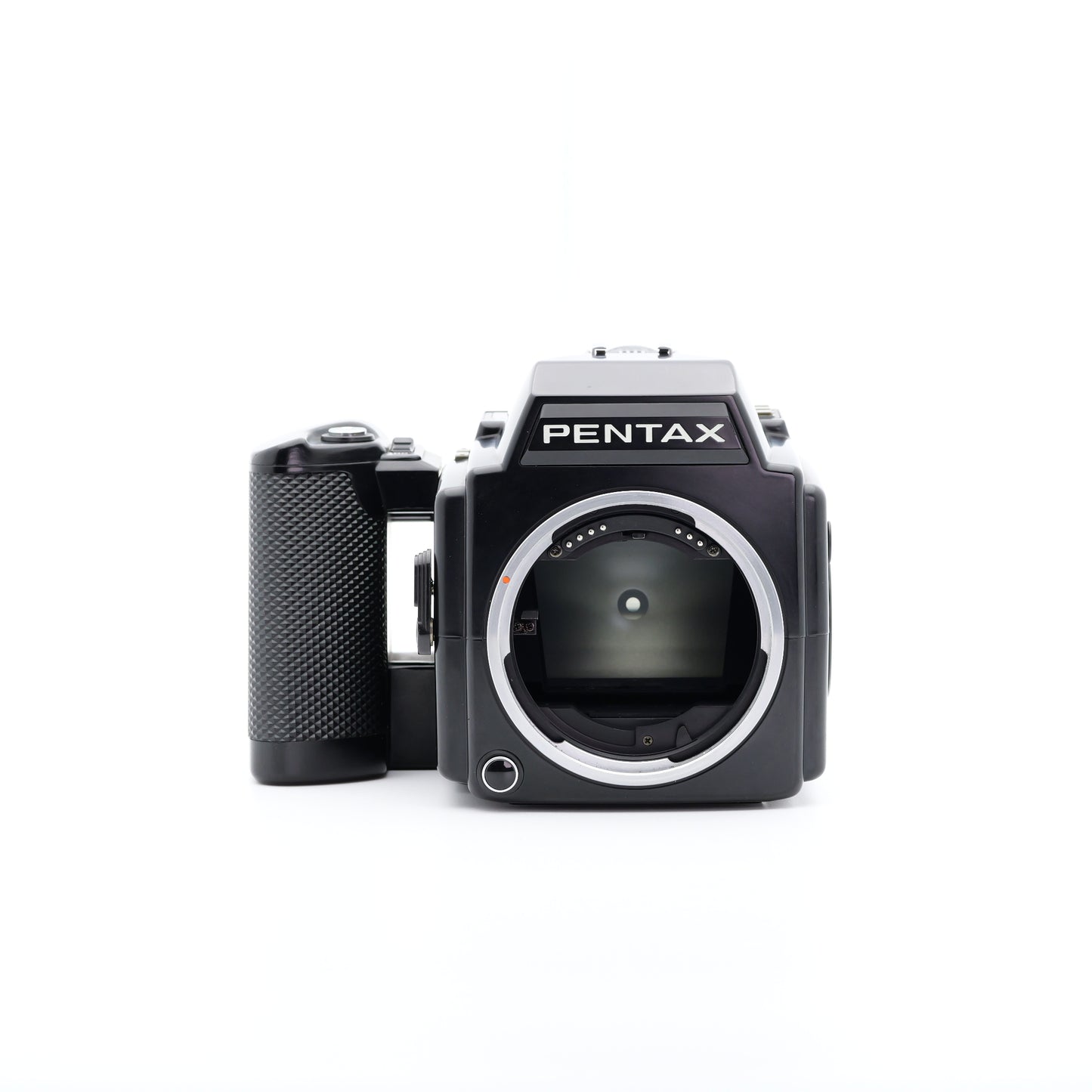 PENTAX 645 中判フィルムカメラ ペンタックス 645マウント