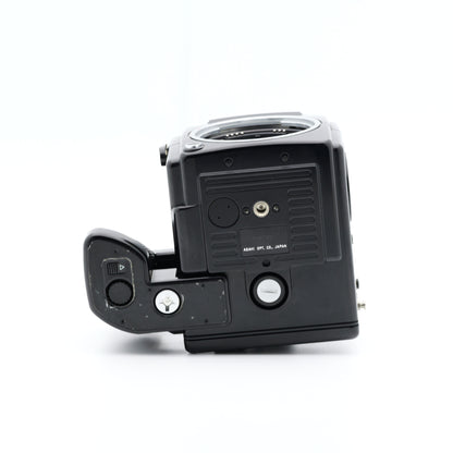 PENTAX 645 中判フィルムカメラ ペンタックス 645マウント