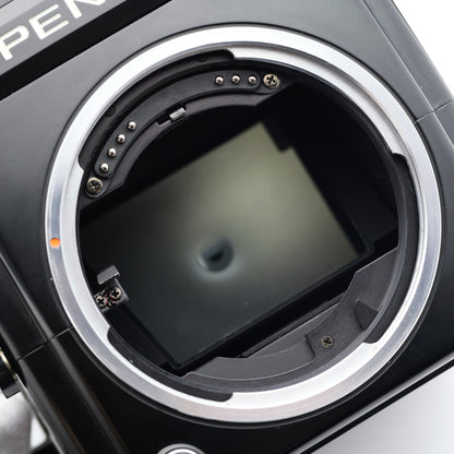 PENTAX 645 中判フィルムカメラ ペンタックス 645マウント