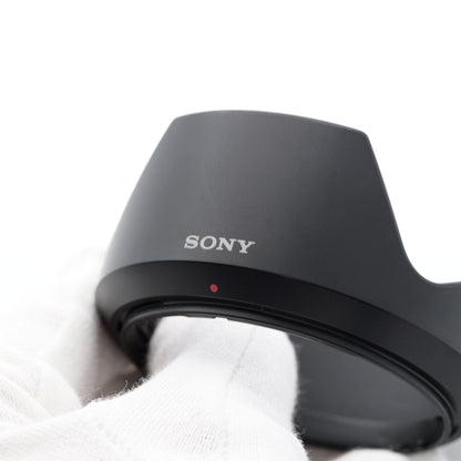 SONY E 16mm F2.8 SEL16F28 レンズ ソニー Eマウント