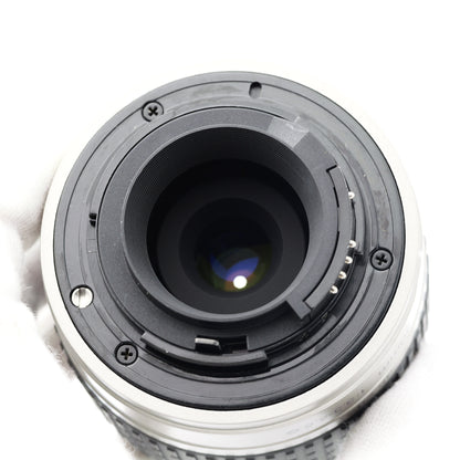 Nikon U AF 28-80mm F3.3-5.6G レンズ ニコン Fマウント
