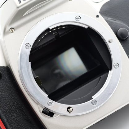 Nikon U AF 28-80mm F3.3-5.6G レンズ ニコン Fマウント