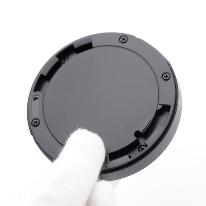 SONY ILCE-QX1L E PZ 16-50mm F3.5-5.6 ミラーレス一眼 ソニー Eマウント