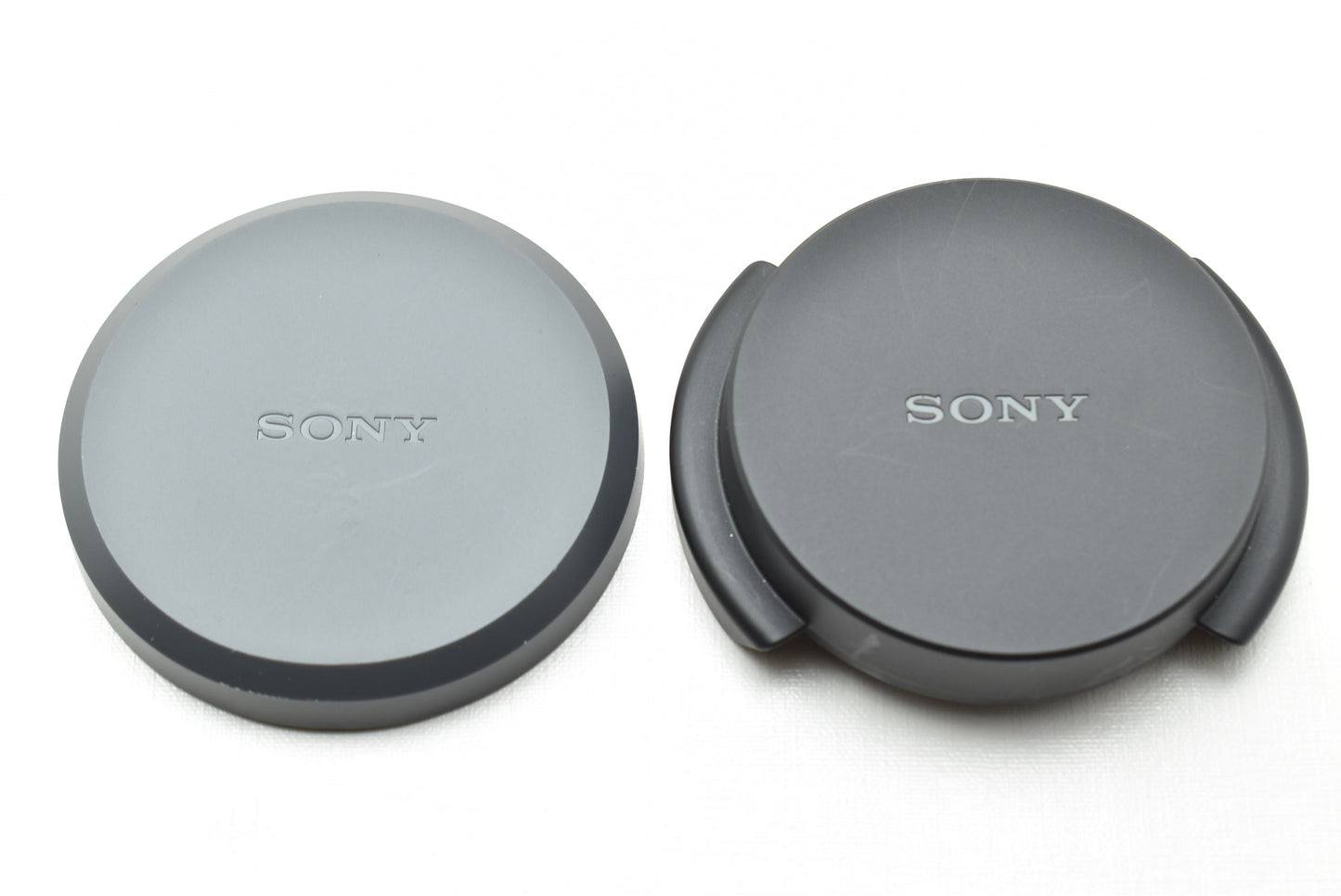 SONY VCL-ECU1 ウルトラワイドコンバーター ソニー