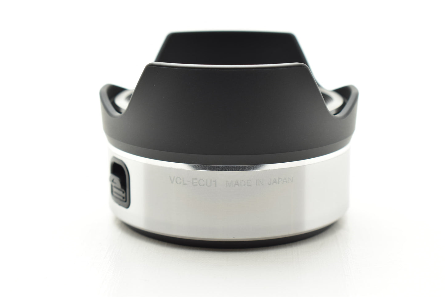 SONY VCL-ECU1 ウルトラワイドコンバーター ソニー
