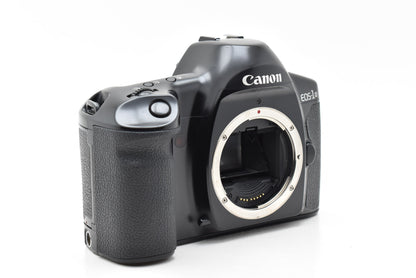 Canon EOS-1N フィルムカメラ キヤノン EFマウント