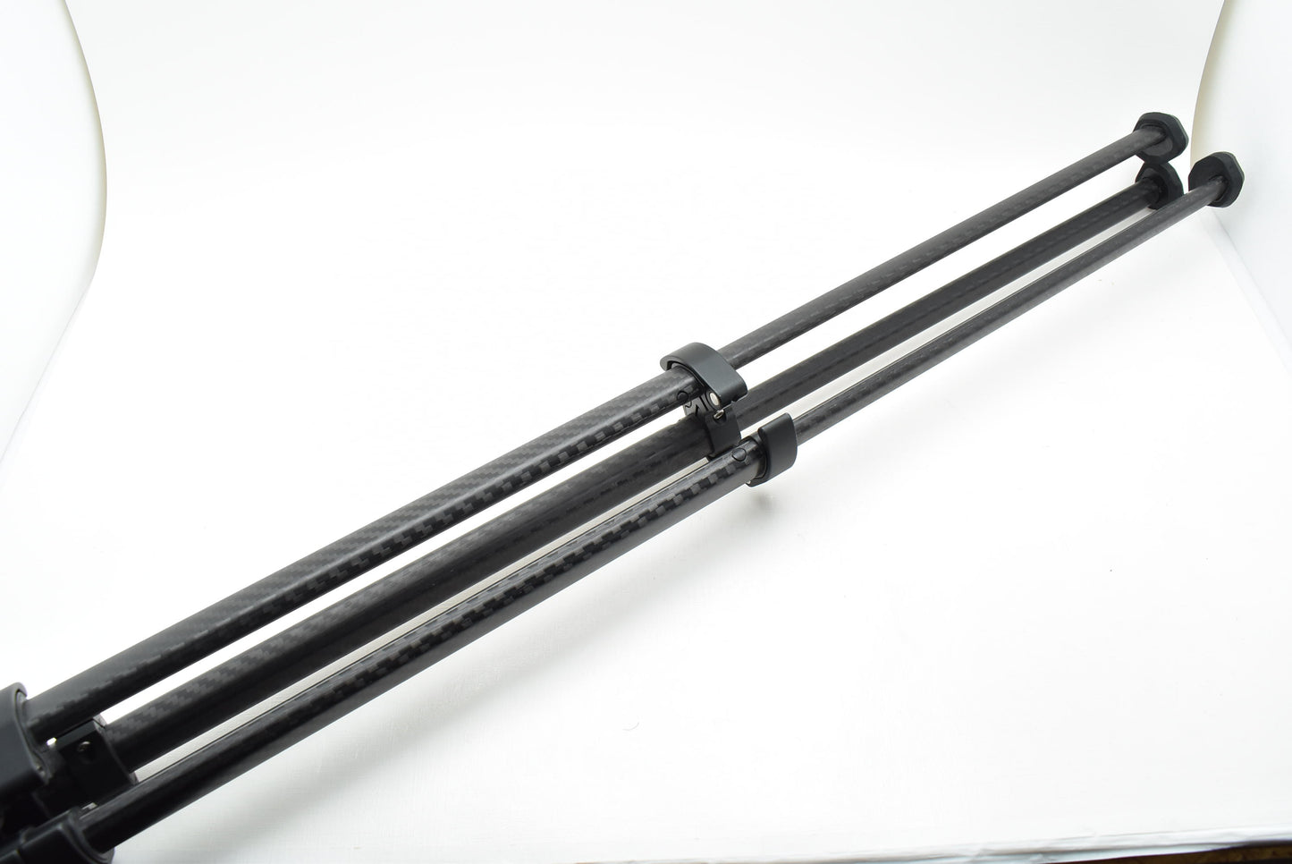 Peak Design TT-CB-5-150-CF-1 三脚