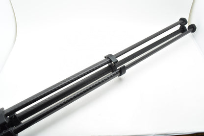 Peak Design TT-CB-5-150-CF-1 三脚