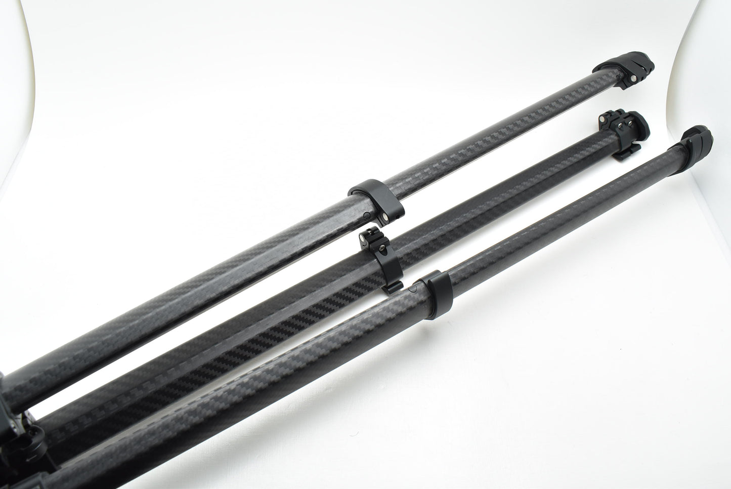 Peak Design TT-CB-5-150-CF-1 三脚