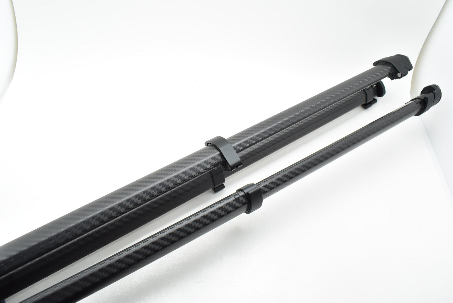 Peak Design TT-CB-5-150-CF-1 三脚