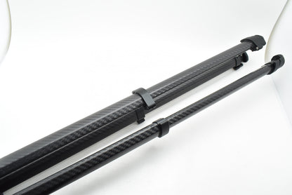 Peak Design TT-CB-5-150-CF-1 三脚