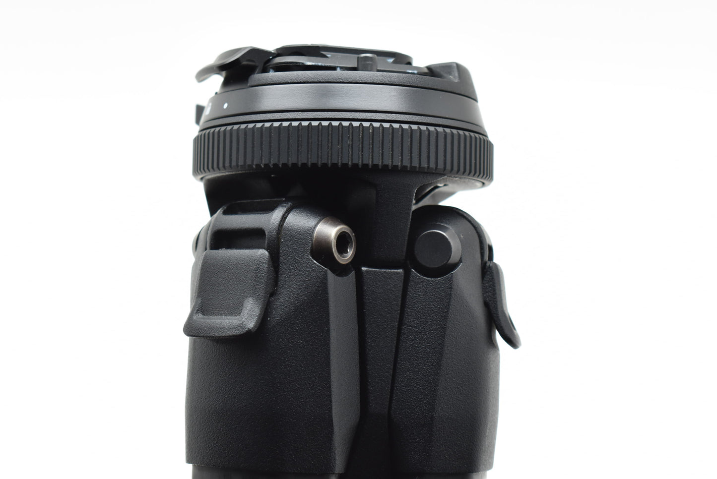 Peak Design TT-CB-5-150-CF-1 三脚