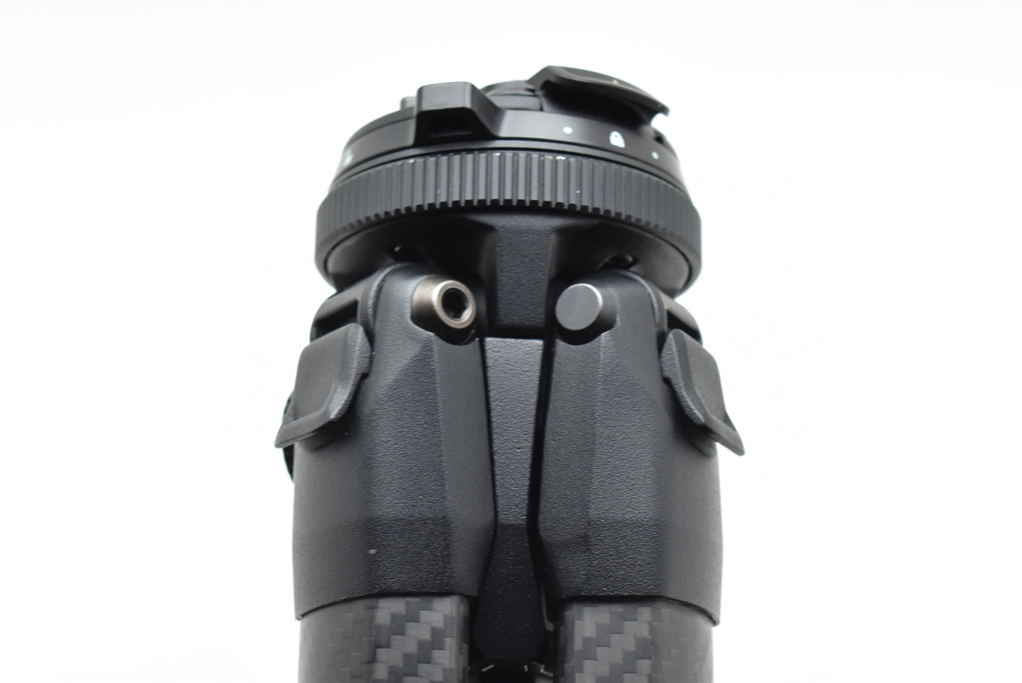 Peak Design TT-CB-5-150-CF-1 三脚