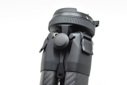 Peak Design TT-CB-5-150-CF-1 三脚