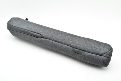 Peak Design TT-CB-5-150-CF-1 三脚